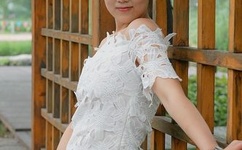 火辣辣app福引导大全软件下载